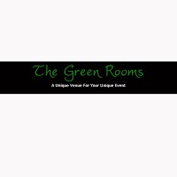 The Green Rooms 1069624 Image 1